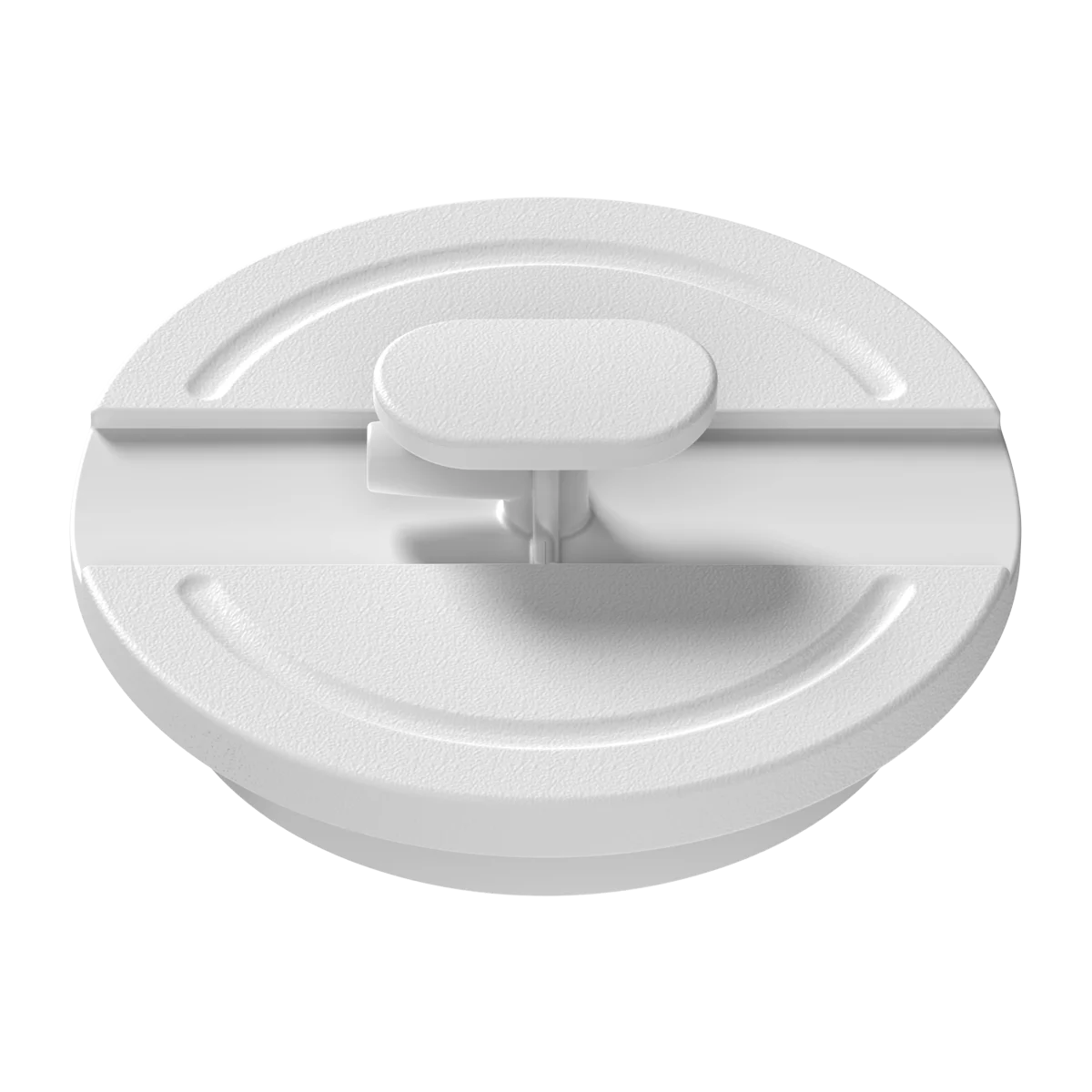 imani Cap Pro — adaptador de manguera para copa Pro, pack de 2 - Imagen 2