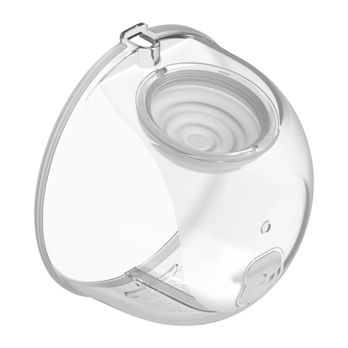 imani Cup Pro — copa de recolección de recambio